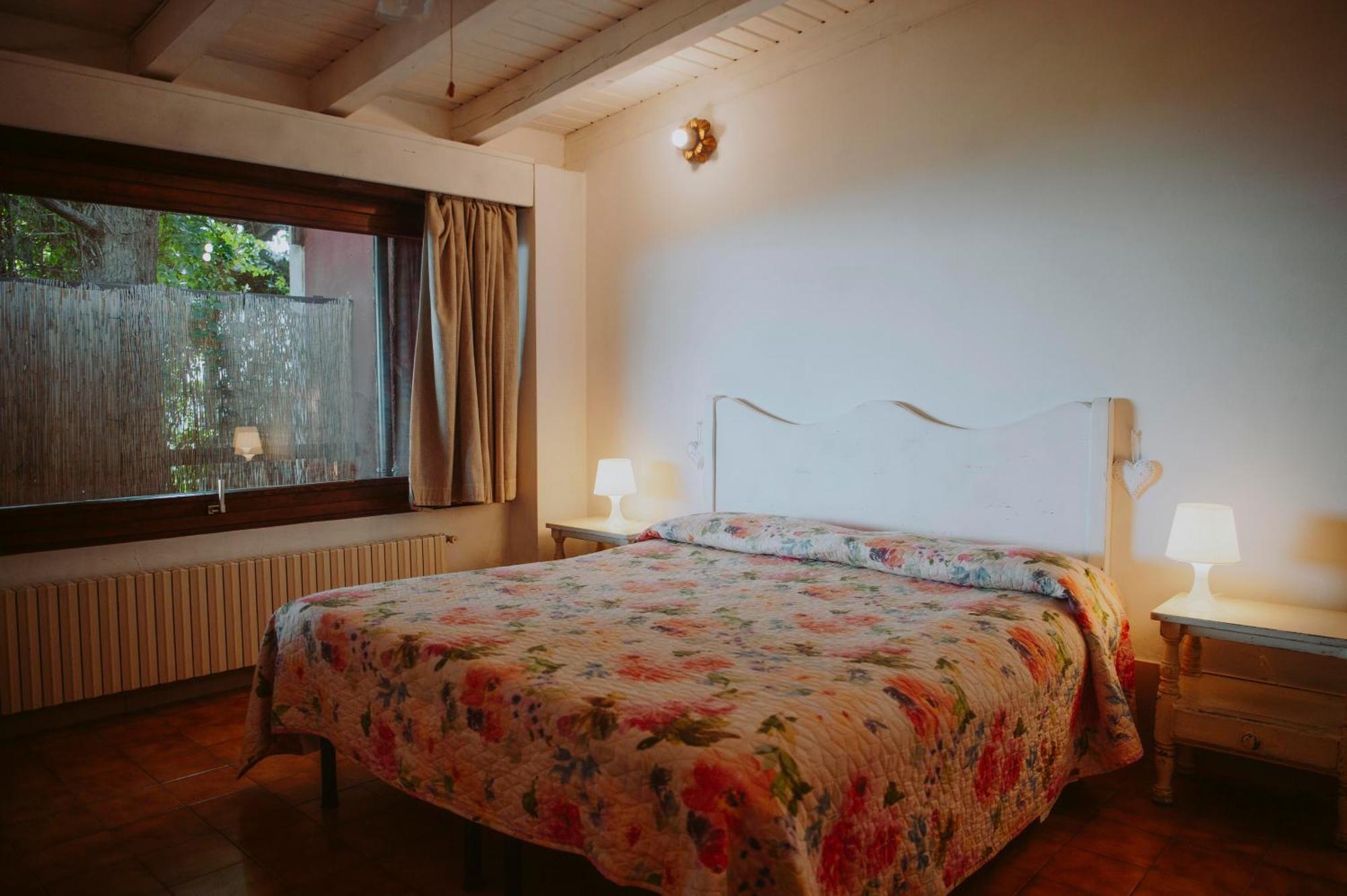 Villa Schindler Manerba del Garda Exterior photo